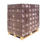 Rindenbriketts RUF 1000kg