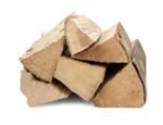 Brennholz Buche 33cm 2RM / 3SRM – Bild 3