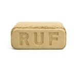 RUF Buchenholzbriketts 960kg Palette – Bild 3